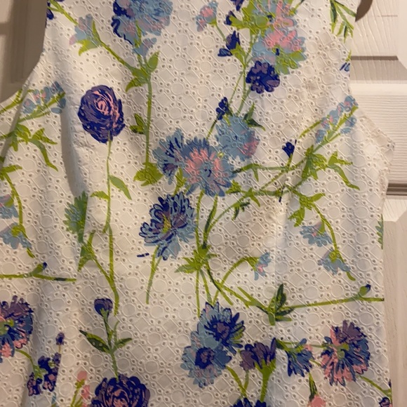 Prabal Gurung - Picture 2 of 15